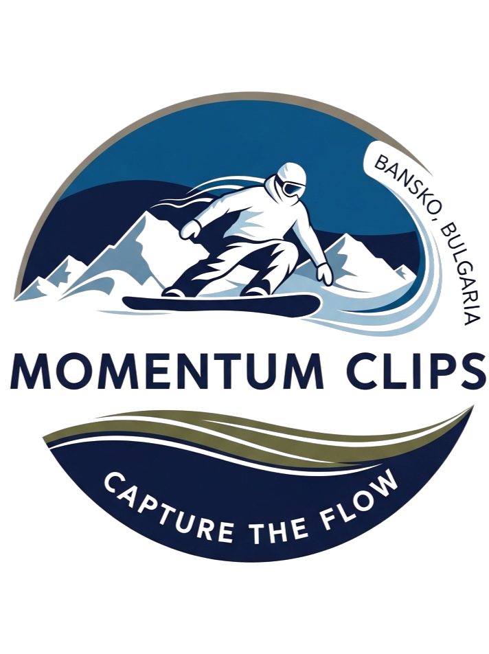 Momentum Clips